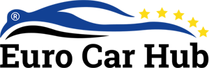 EuroCarHub.com Free Online Classifieds Site, Free Classified Ads, Buy and Sell Auto Parts and Vehicles ads